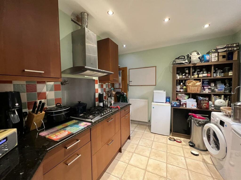 Additional property image - Mardley Avenue, Welwyn, Welwyn