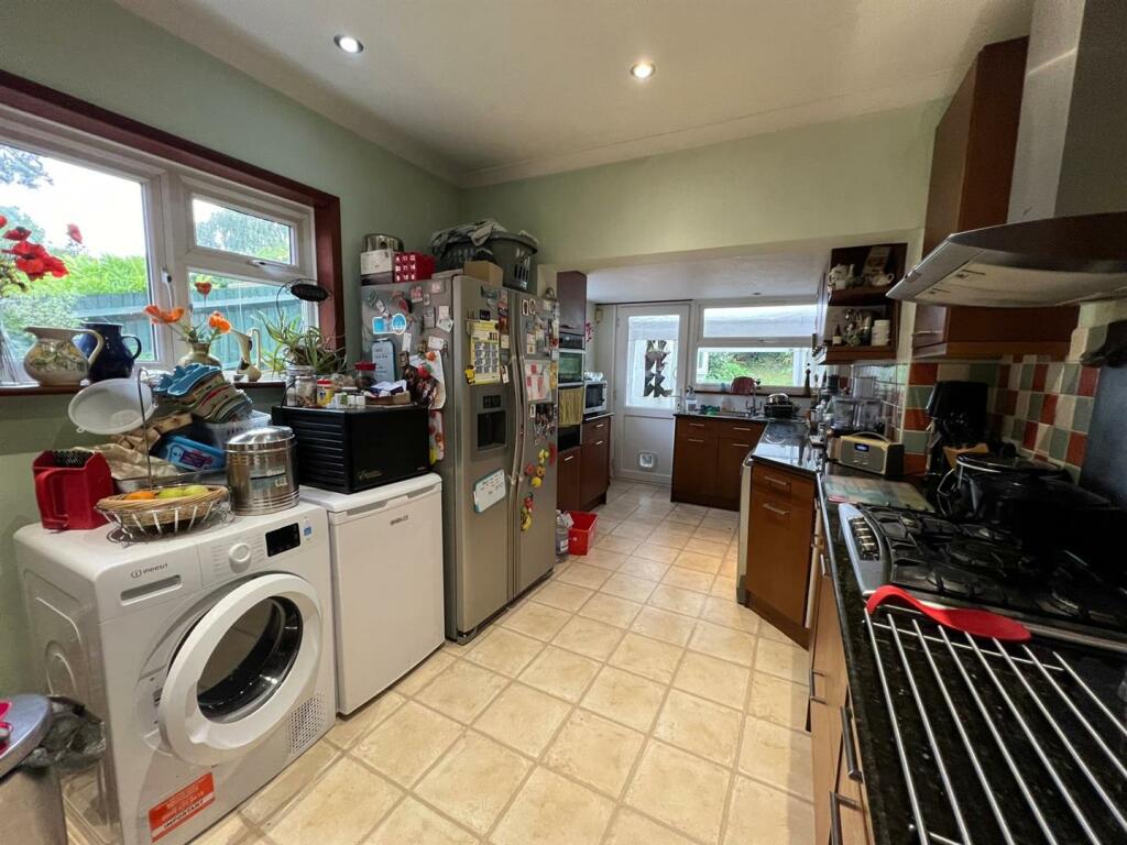 Additional property image - Mardley Avenue, Welwyn, Welwyn