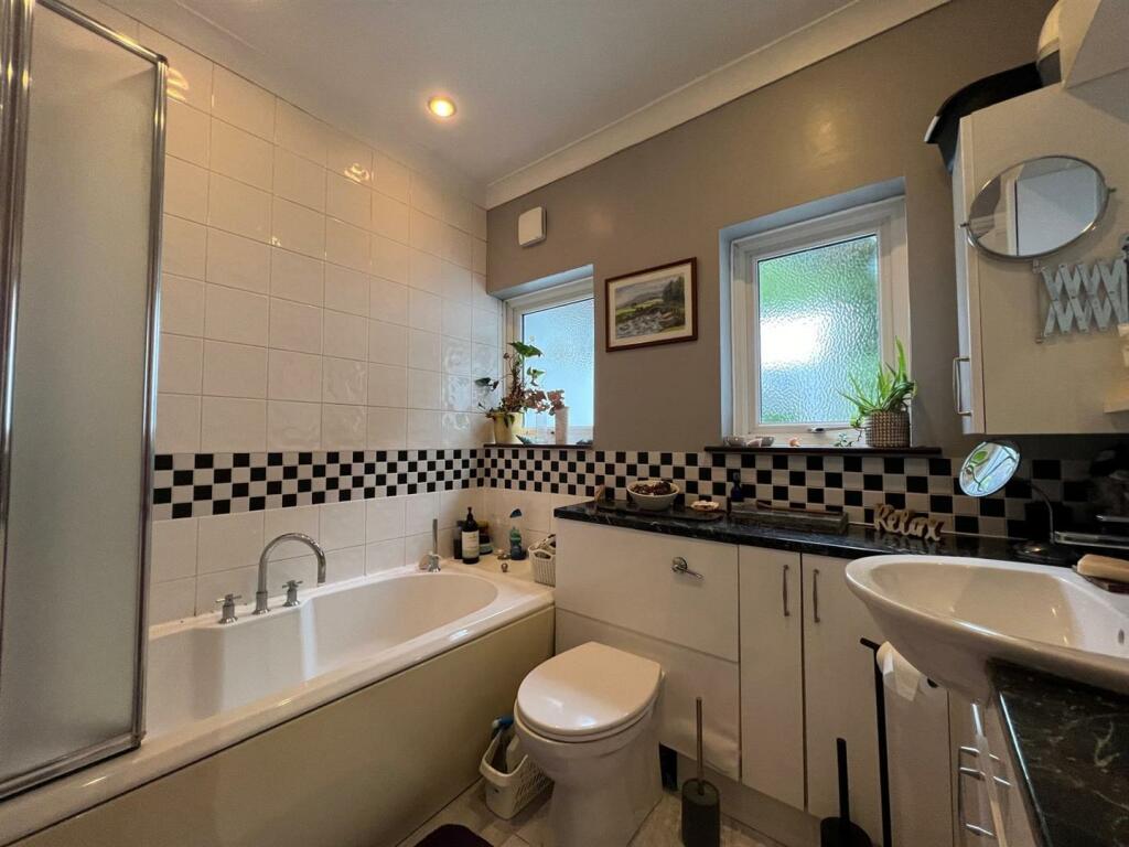 Additional property image - Mardley Avenue, Welwyn, Welwyn