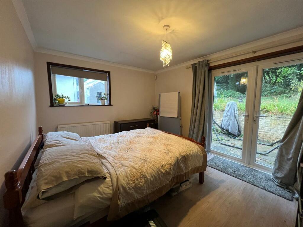 Additional property image - Mardley Avenue, Welwyn, Welwyn
