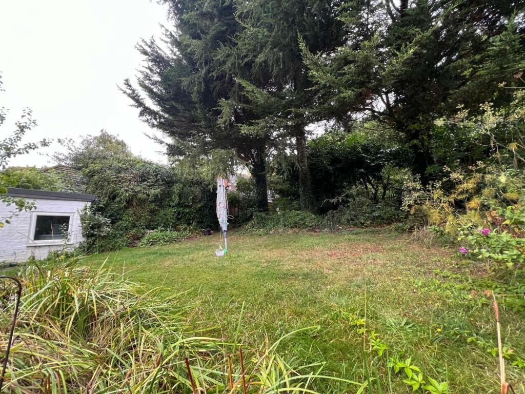 Additional property image - Mardley Avenue, Welwyn, Welwyn