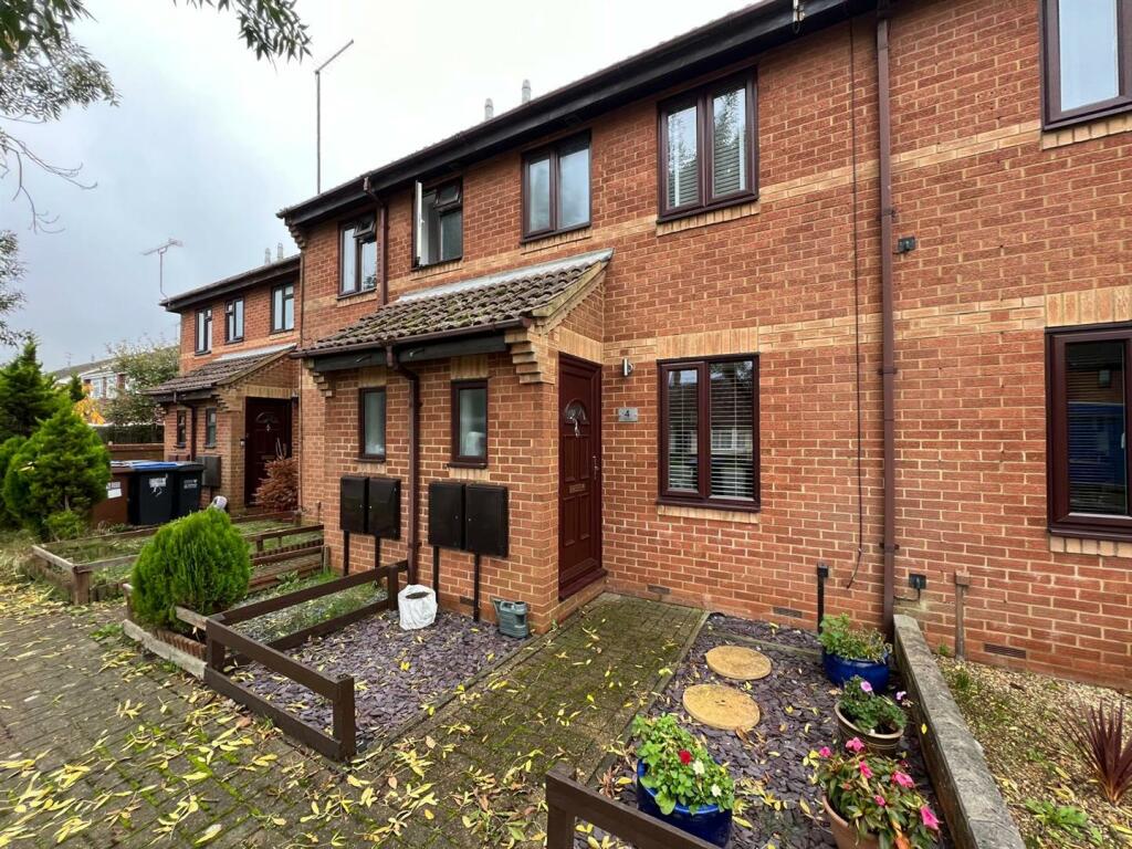 Main image of property: Wickfield, Woolmer Green