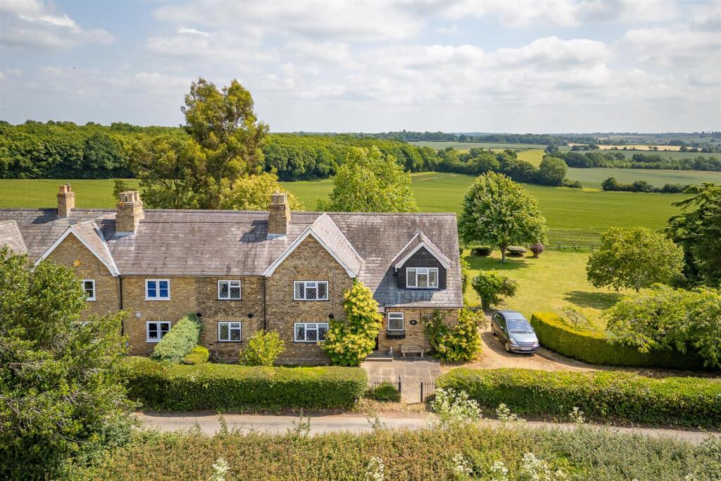 Main image of property: Whempstead Road, Whempstead