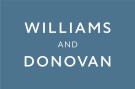 Williams and Donovan, Hockley