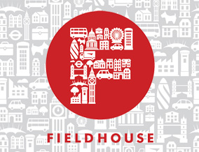 Get brand editions for Fieldhouse Residential Ltd, Battersea