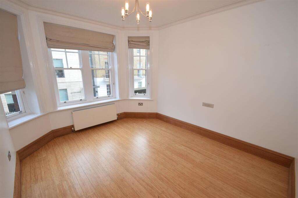 Main image of property: Melcombe Court Dorset Square Marylebone London