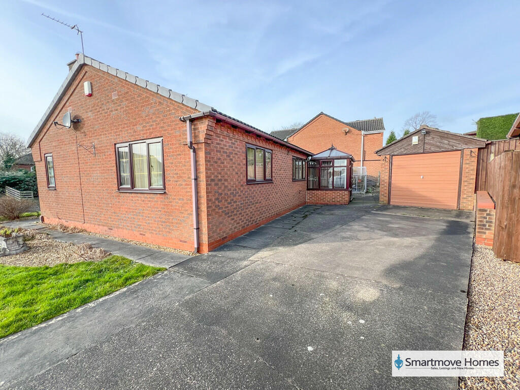 Additional property image - Storthfield Way, South Normanton