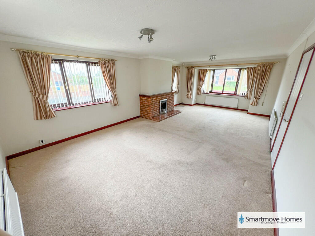 Additional property image - Storthfield Way, South Normanton