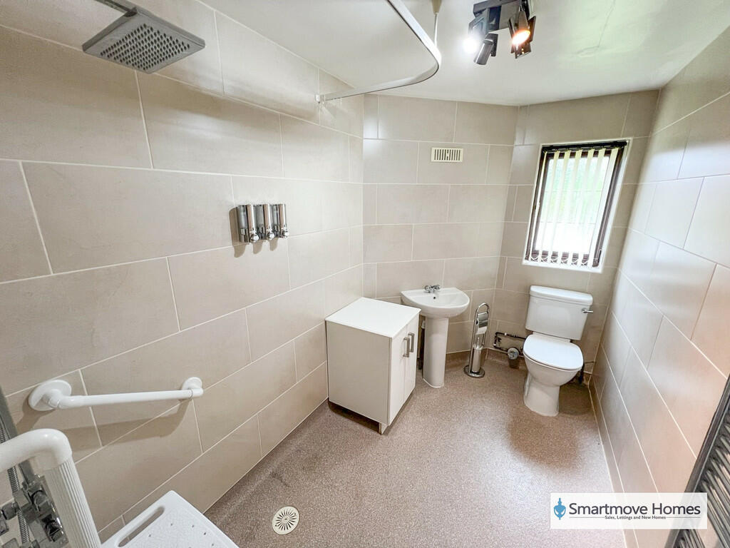 Additional property image - Storthfield Way, South Normanton