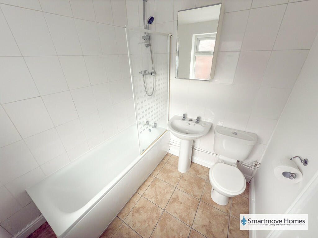 Additional property image - Brook Lane, Ripley