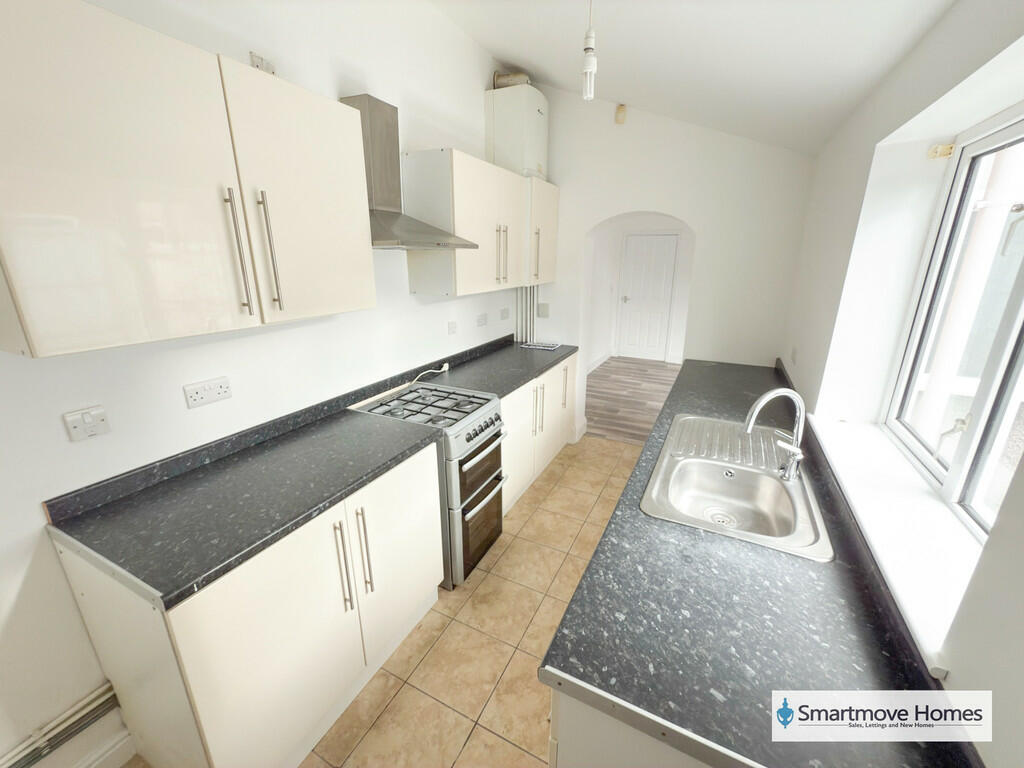 Additional property image - Brook Lane, Ripley