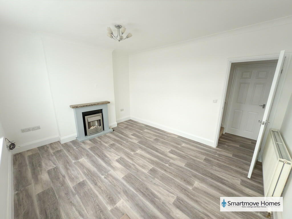 Additional property image - Brook Lane, Ripley