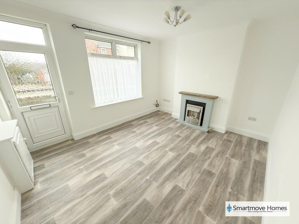 Additional property image - Brook Lane, Ripley