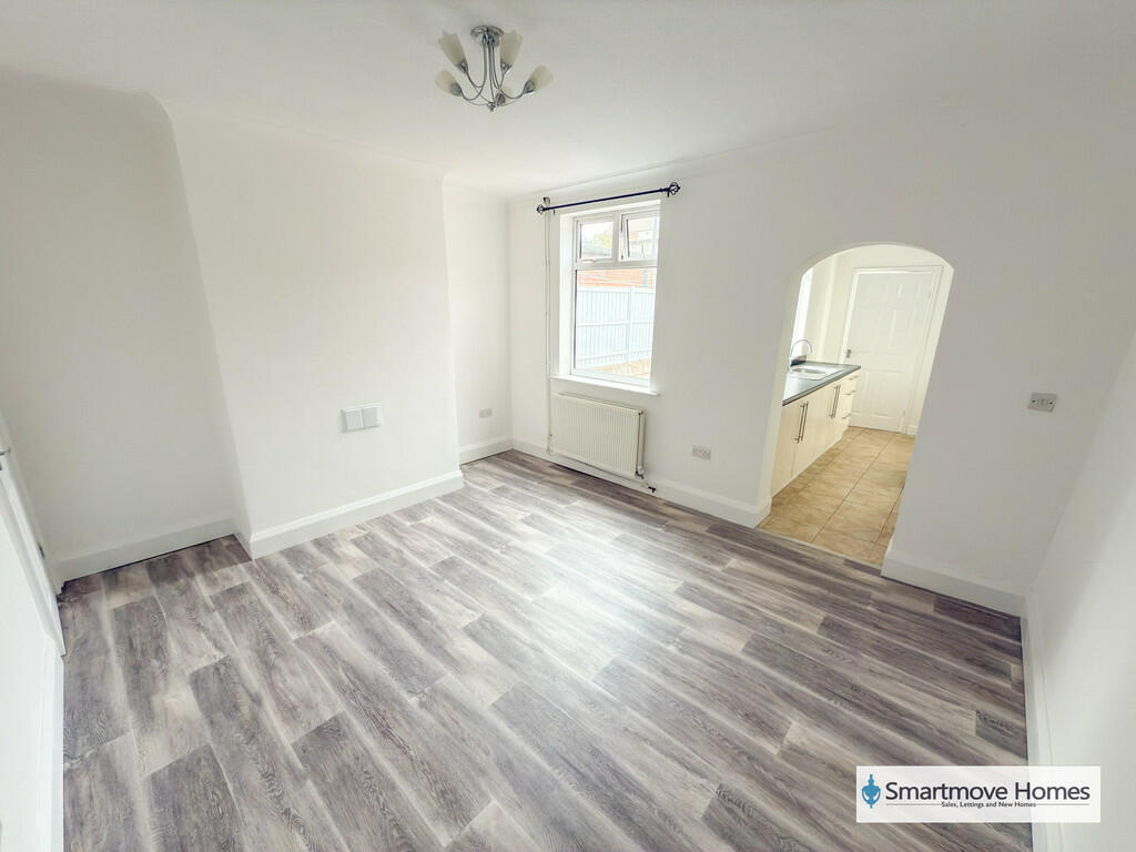 Additional property image - Brook Lane, Ripley