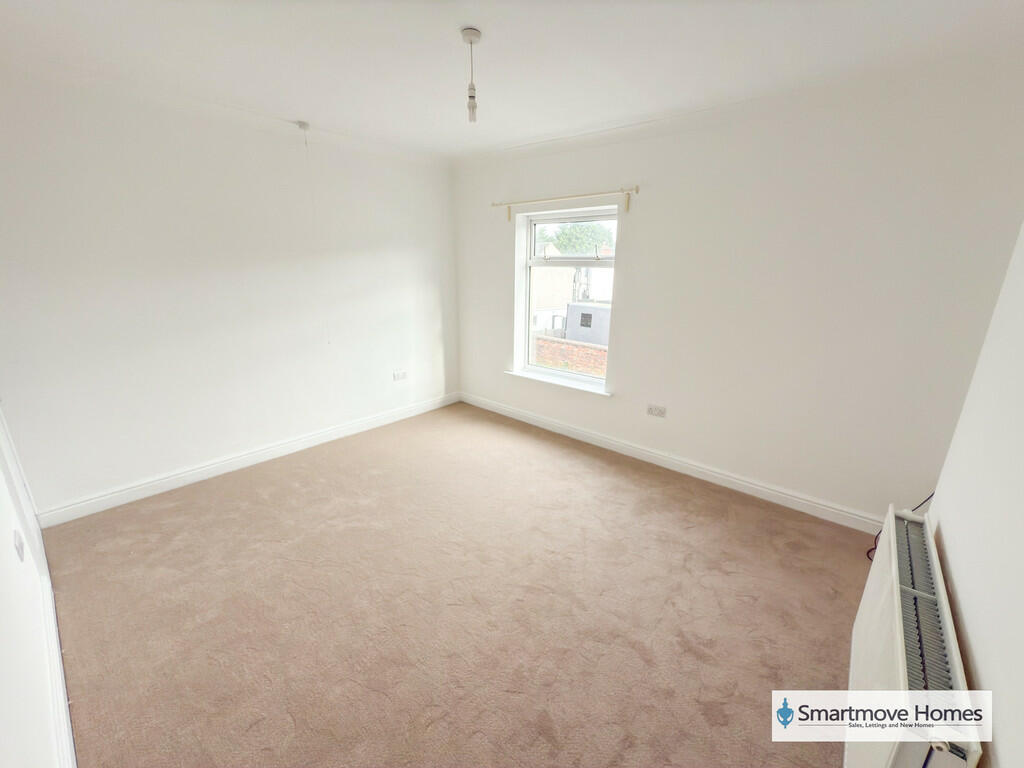 Additional property image - Brook Lane, Ripley