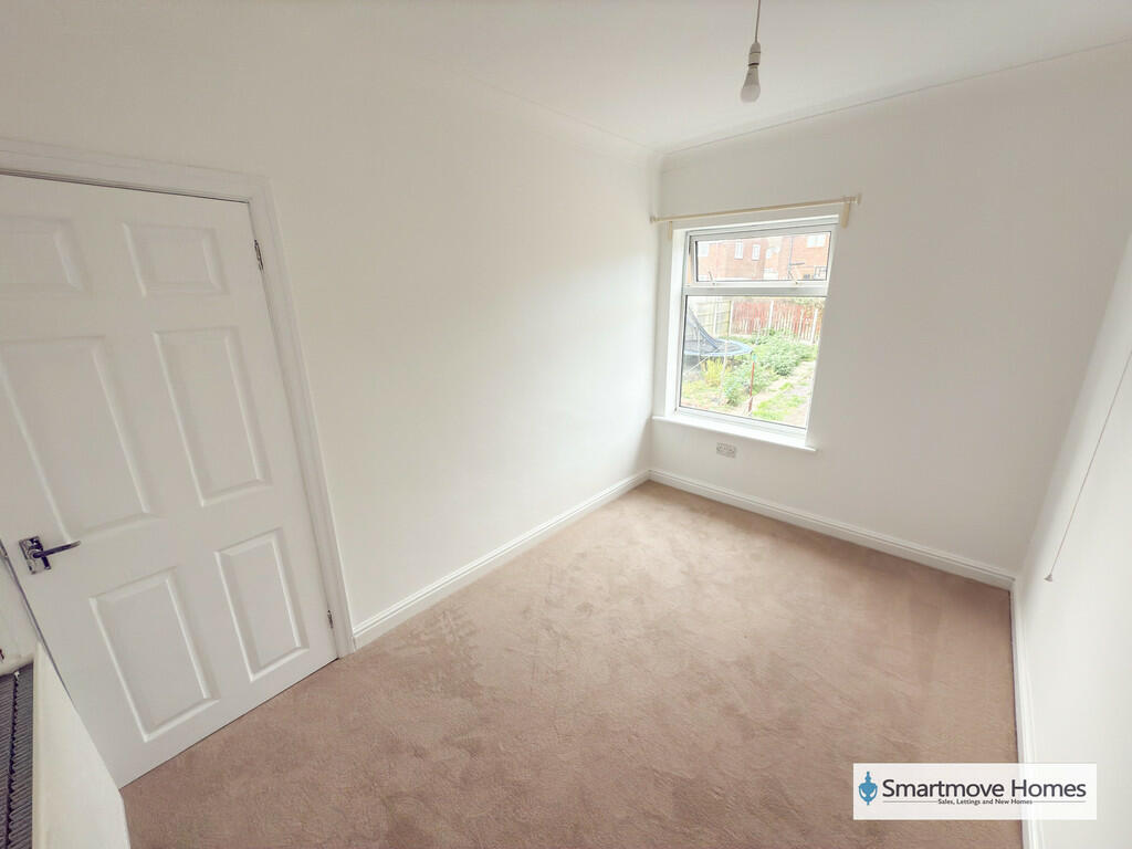 Additional property image - Brook Lane, Ripley