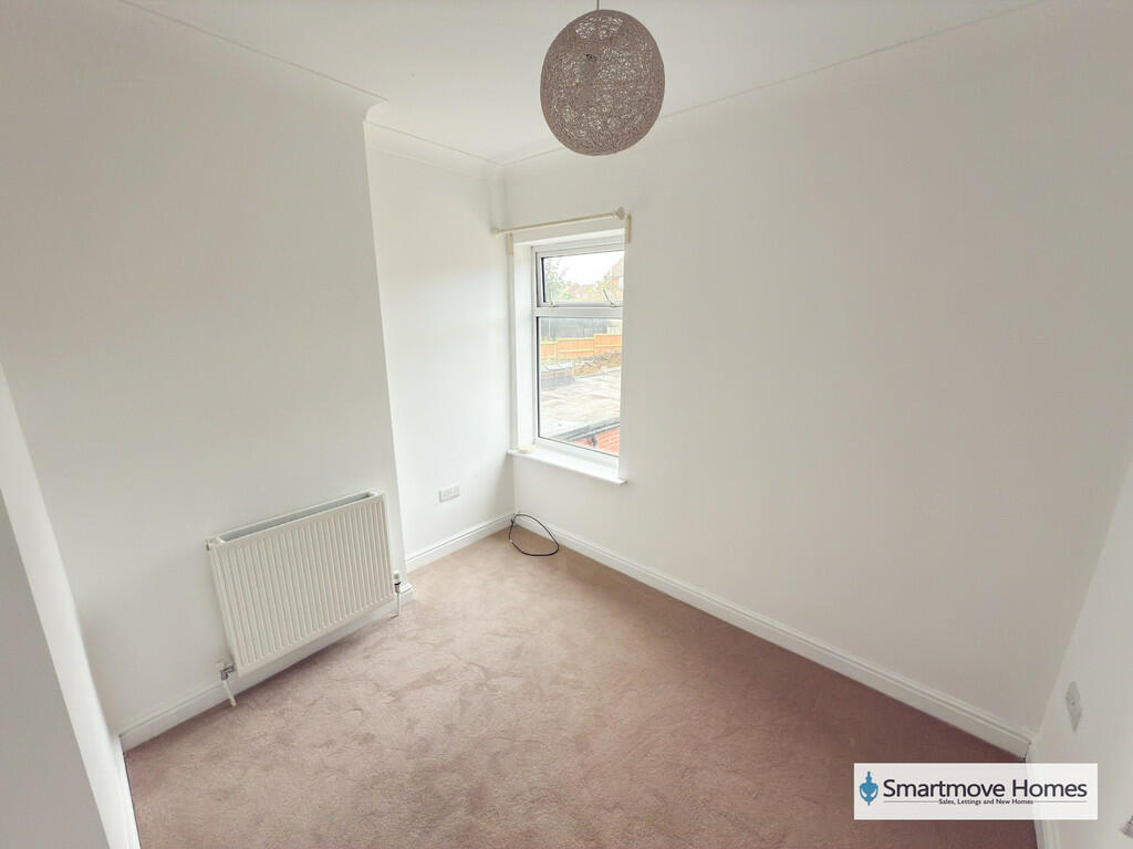 Additional property image - Brook Lane, Ripley