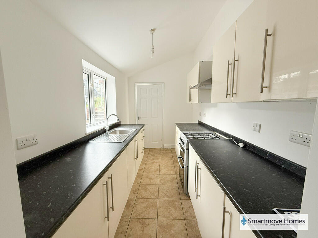 Additional property image - Brook Lane, Ripley