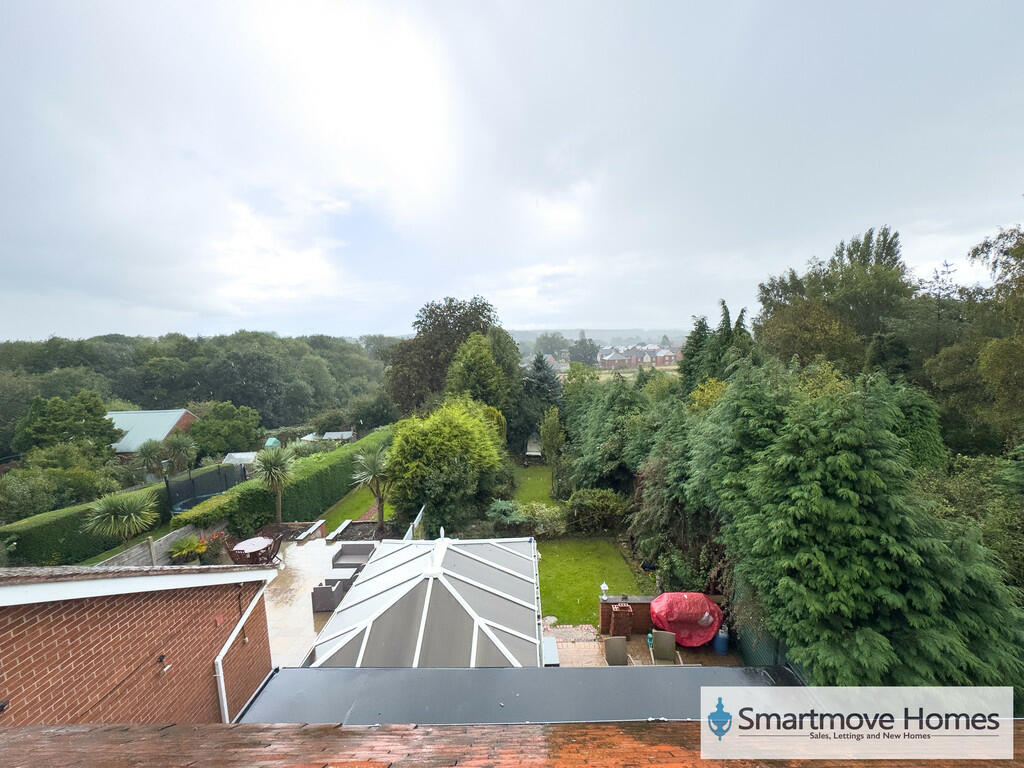 Additional property image - Woodfield Drive, Ripley