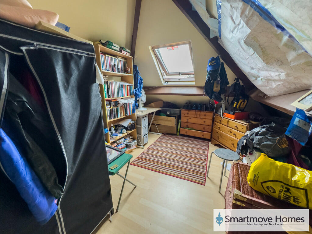 Additional property image - Woodfield Drive, Ripley