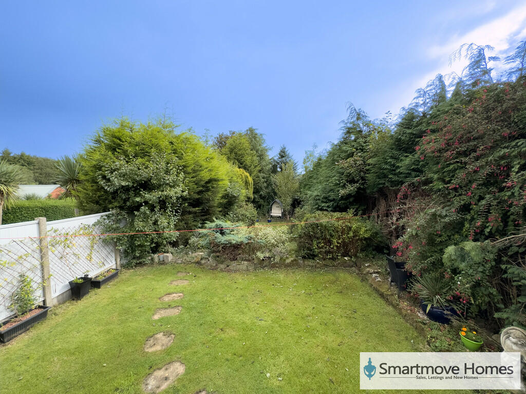 Additional property image - Woodfield Drive, Ripley