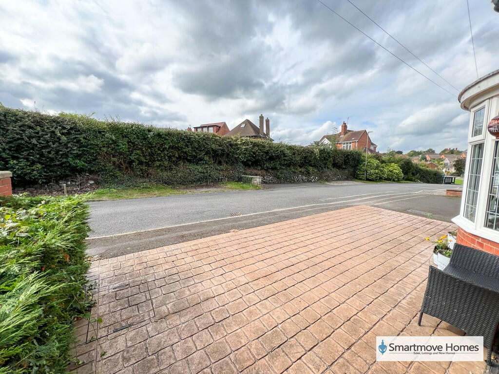 Additional property image - Woodfield Drive, Ripley