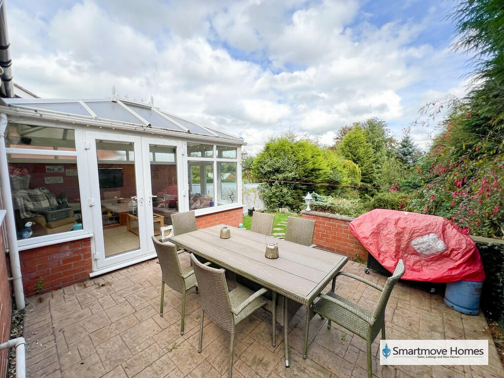 Additional property image - Woodfield Drive, Ripley