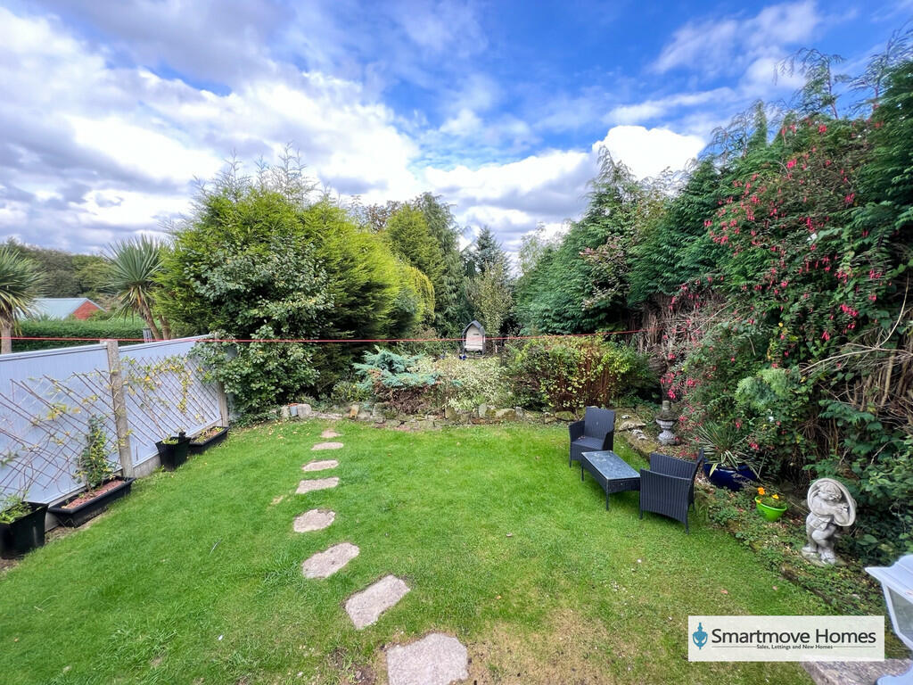 Additional property image - Woodfield Drive, Ripley