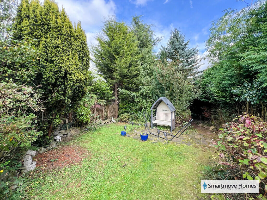 Additional property image - Woodfield Drive, Ripley