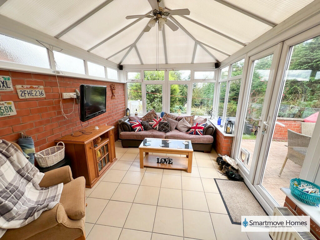 Additional property image - Woodfield Drive, Ripley