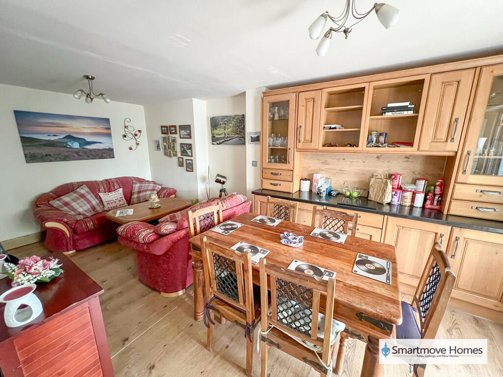Additional property image - Woodfield Drive, Ripley