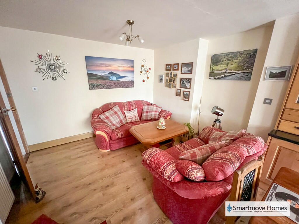 Additional property image - Woodfield Drive, Ripley