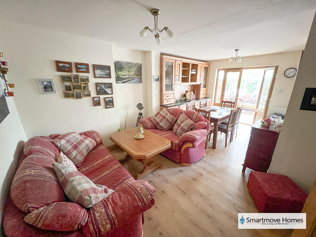 Additional property image - Woodfield Drive, Ripley