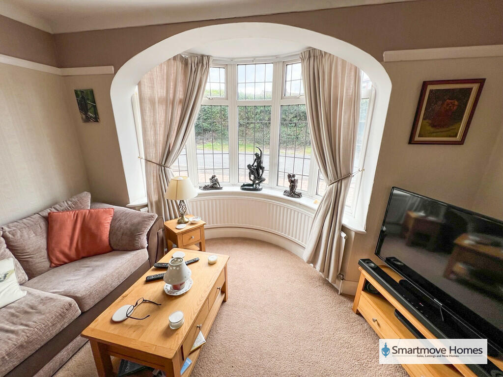 Additional property image - Woodfield Drive, Ripley