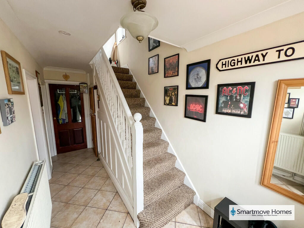 Additional property image - Woodfield Drive, Ripley
