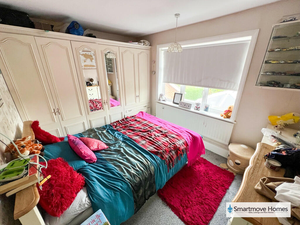 Additional property image - Woodfield Drive, Ripley