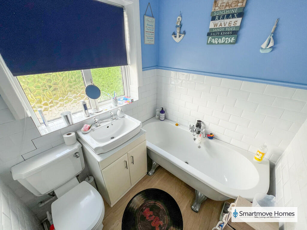 Additional property image - Woodfield Drive, Ripley