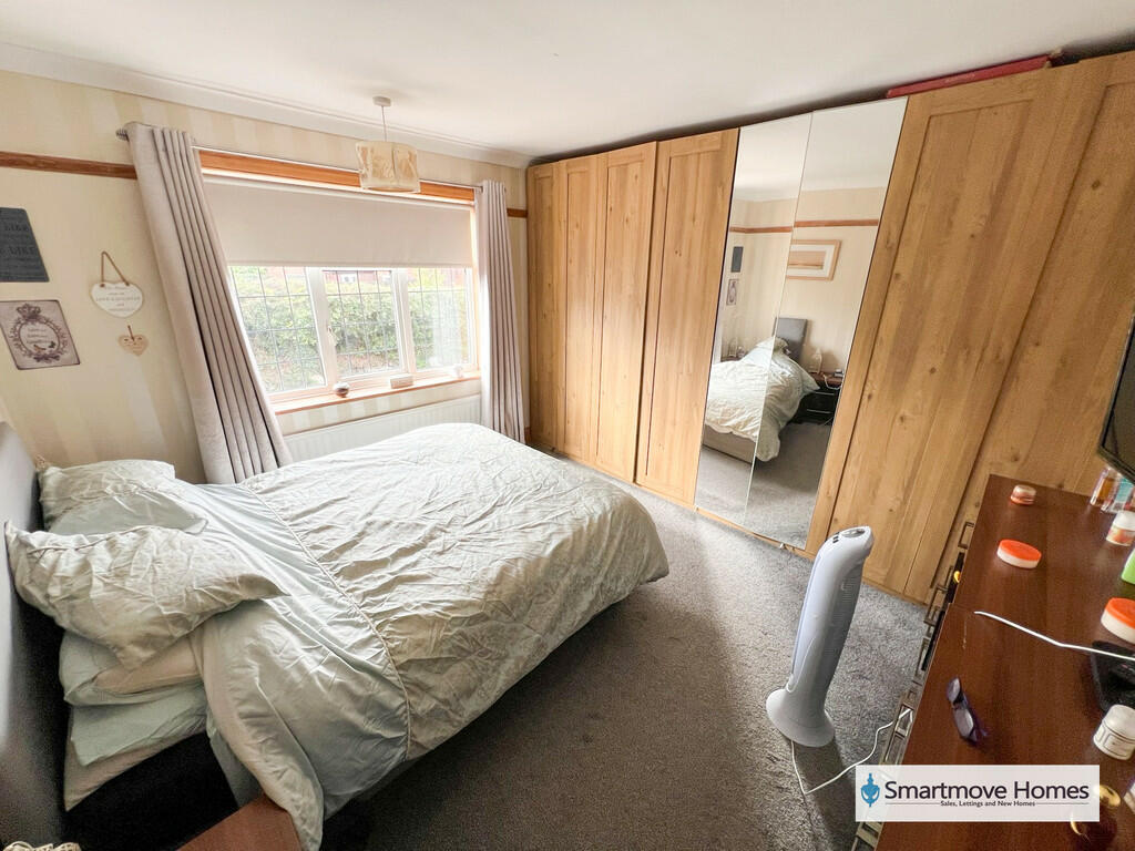 Additional property image - Woodfield Drive, Ripley