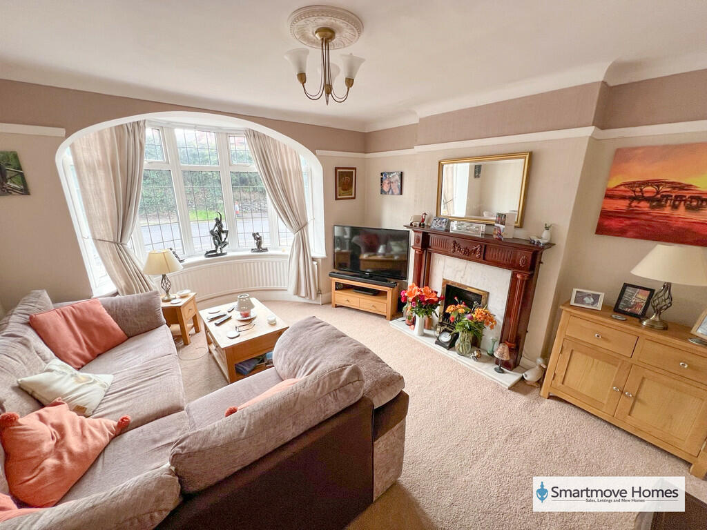 Additional property image - Woodfield Drive, Ripley