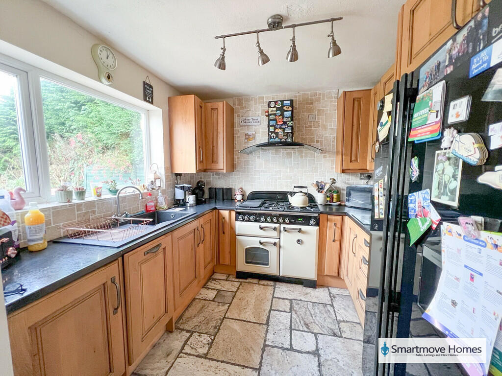 Additional property image - Woodfield Drive, Ripley