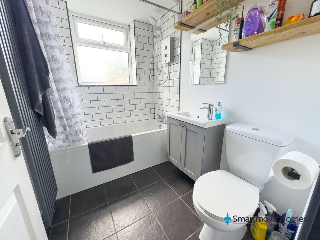 Additional property image - Church Street, Denby Village
