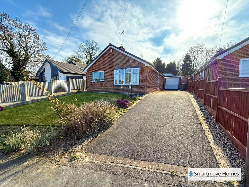 Main image of property: Ferrers Way, Ripley