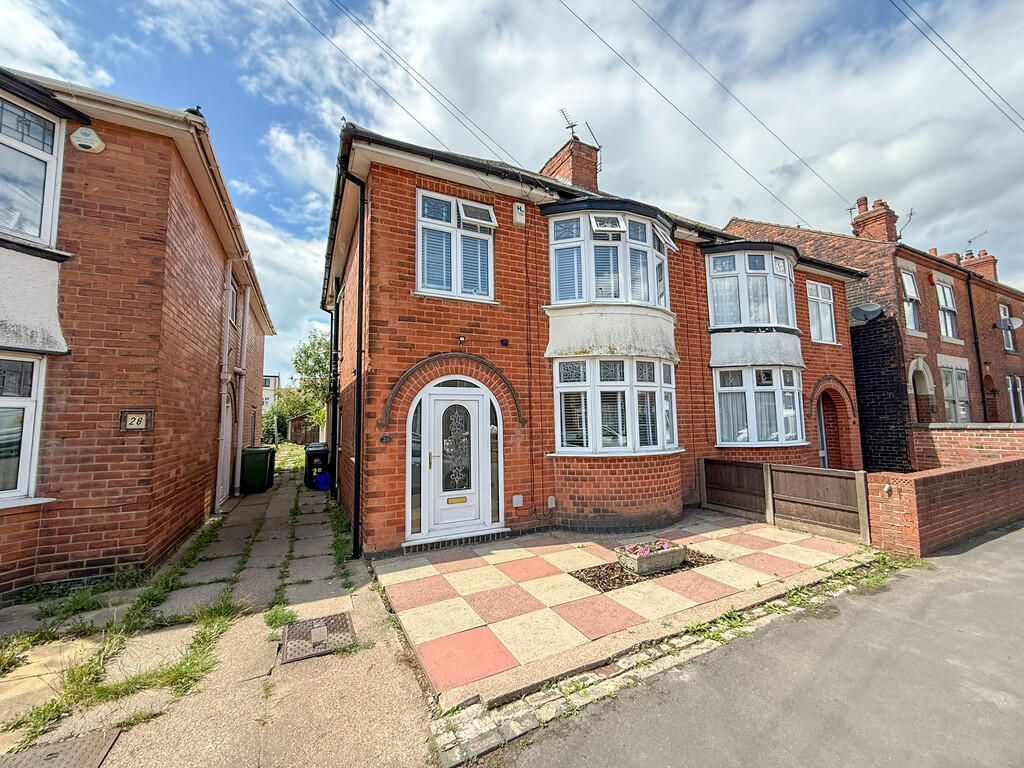 Main image of property: Dannah Street, Ripley