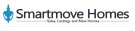 Smartmove Homes logo