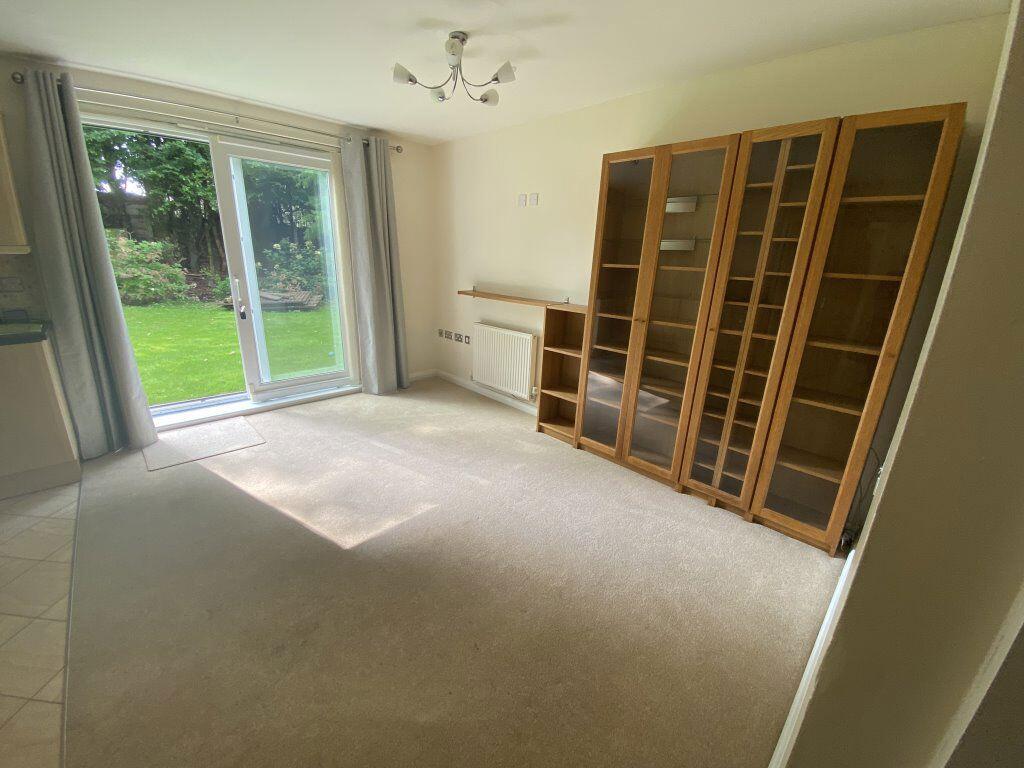 Main image of property: Romana Square, Timperley. WA14 5QB