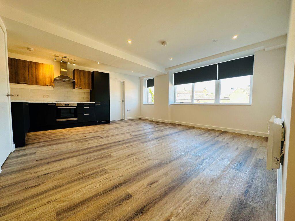 Main image of property: Silk House, Macclesfield, Cheshire