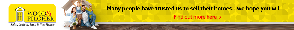 Get brand editions for Wood & Pilcher, Crowborough