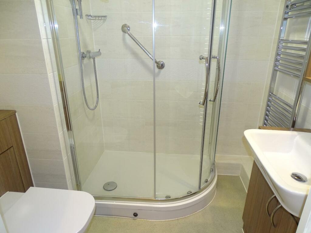 Additional property image - 111 New London Road, Chelmsford