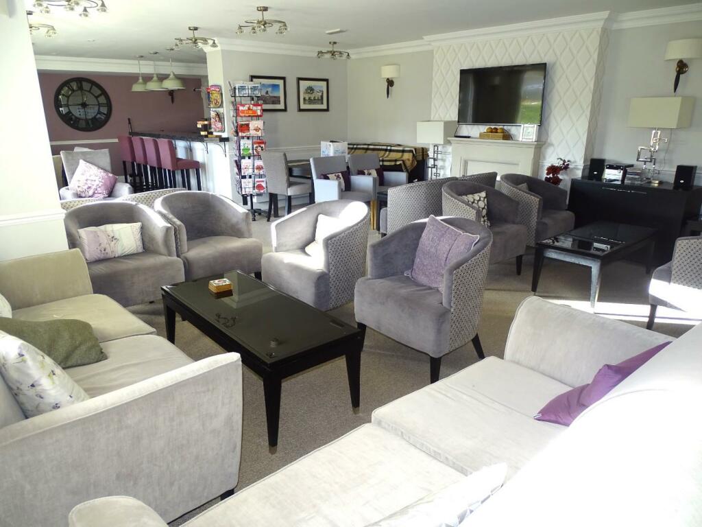 Additional property image - 111 New London Road, Chelmsford