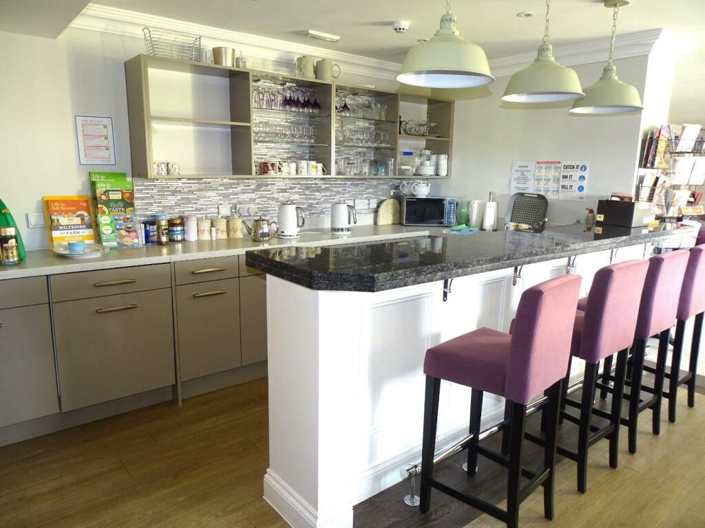 Additional property image - 111 New London Road, Chelmsford